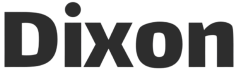 kofs clients