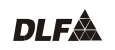 dlf