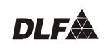 dlf