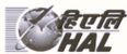 hal