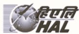 hal