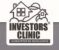 investor clinic