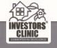 investor clinic