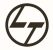 l&t
