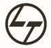 l&t