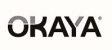 okaya