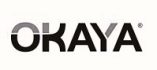 okaya