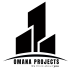 omana logo