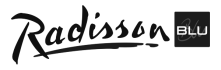 radisson-blu-logo-png_seeklogo-480374