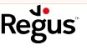 regus