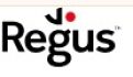 regus