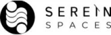serin