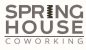 spring house