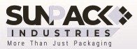 sunpack