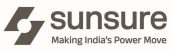 sunsure