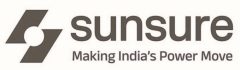 sunsure