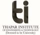thapar