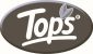 tops