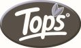 tops
